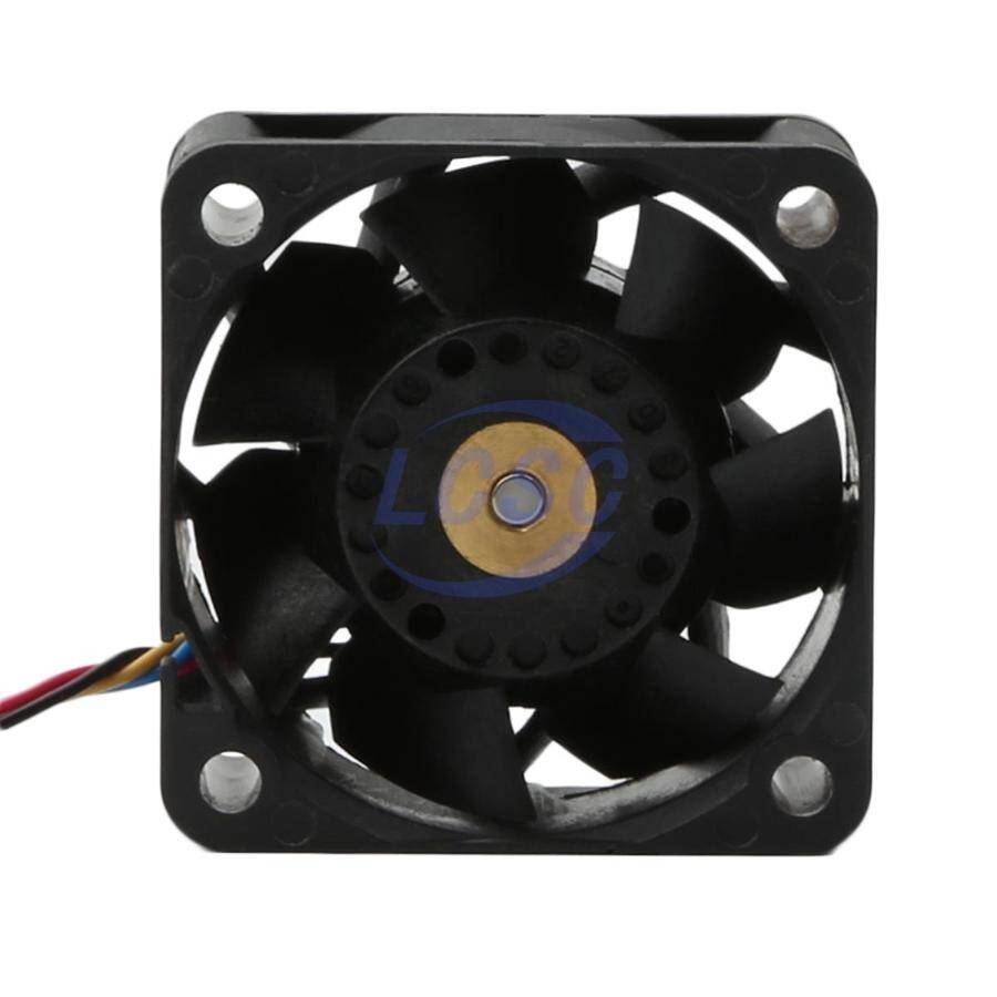 DELTA TAA0412CD-CN - 2