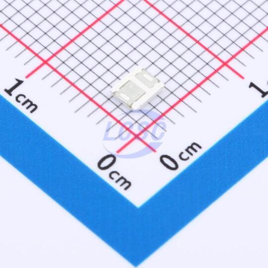 DERAY DRS660-0005-08-2835E3 - 2