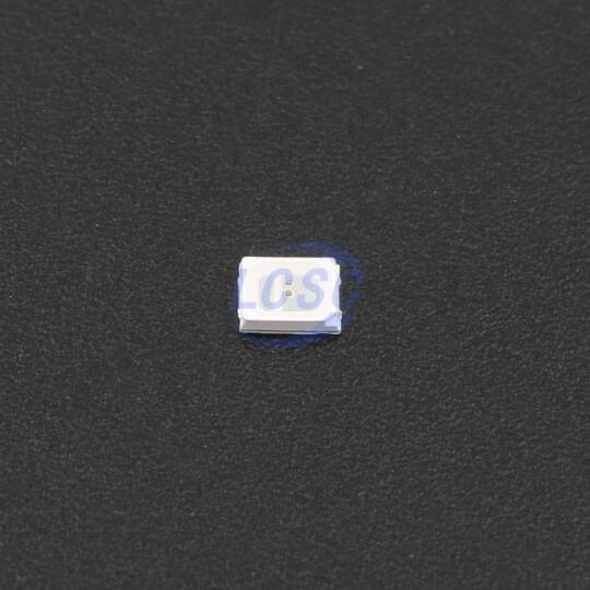 DERAY DRS660-0005-08-2835E3 - 3