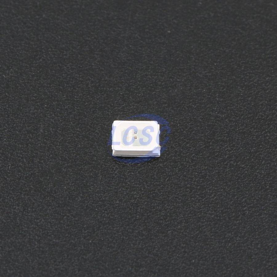 DERAY DRS660-0005-08-2835E3 - 3