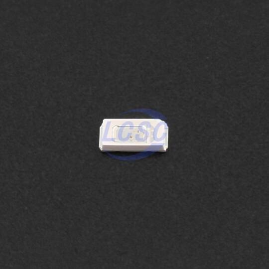 DERAY DRS660-0005-08-5730E3 - 3