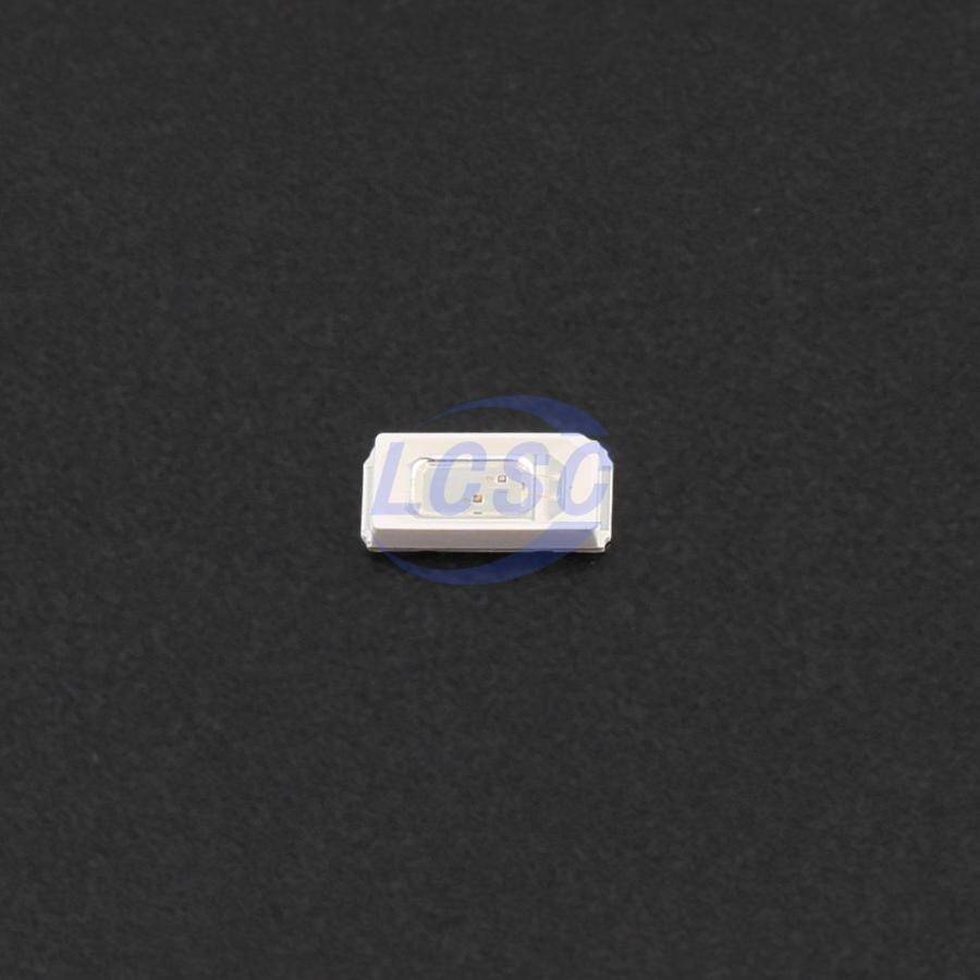 DERAY DRS660-0005-08-5730E3 - 3
