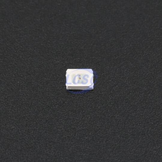 DERAY DRS680-0005-08-2835E - 3