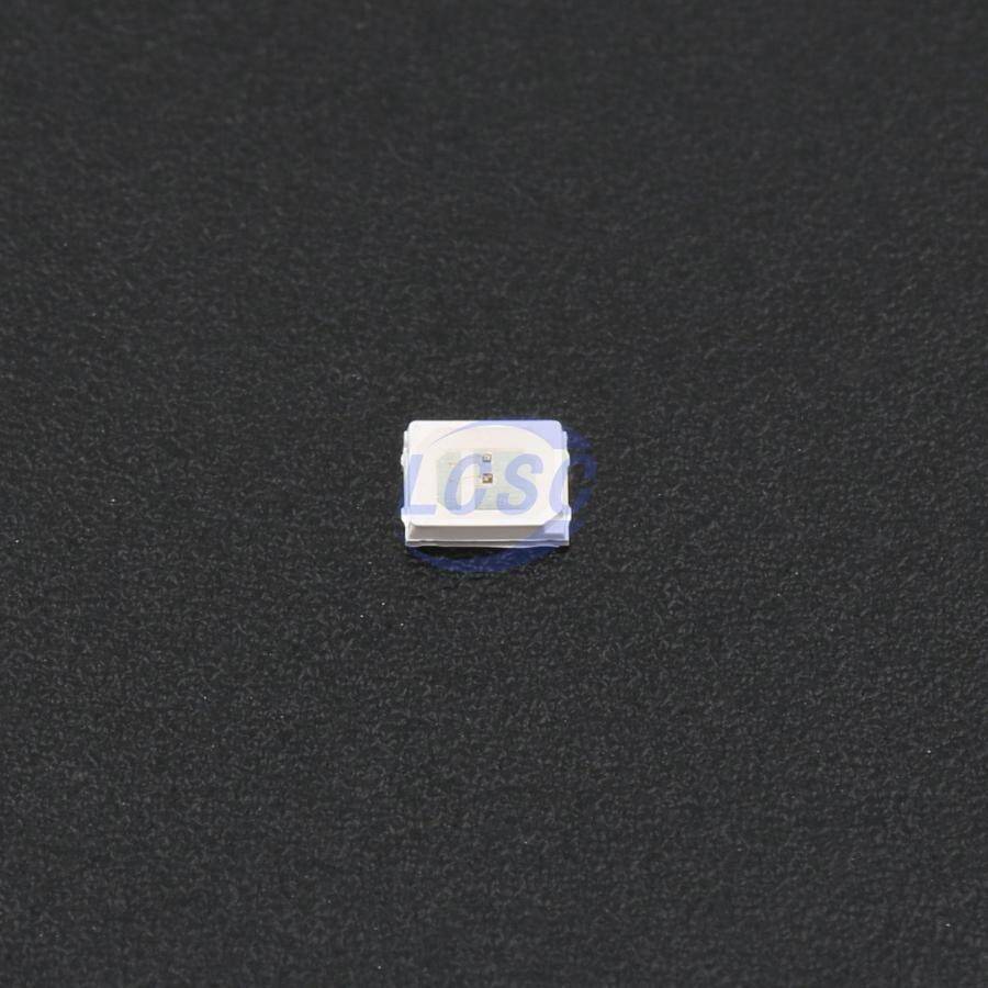 DERAY DRS680-0005-08-2835E - 3