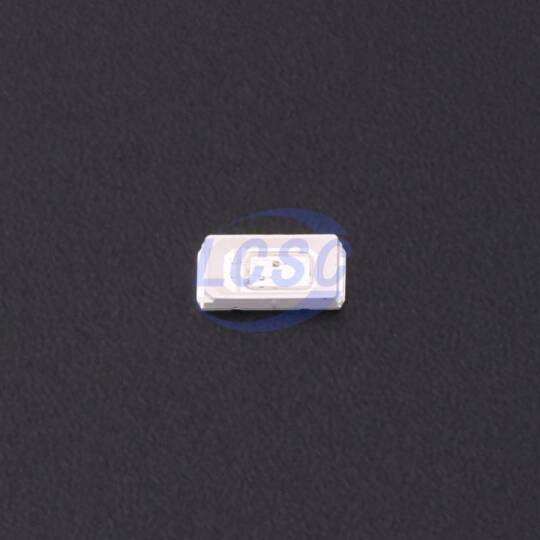 DERAY DRS680-0005-08-5730E - 3