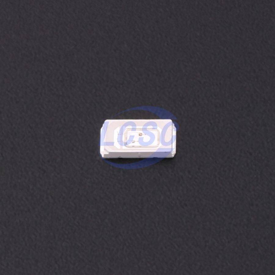 DERAY DRS680-0005-08-5730E - 3