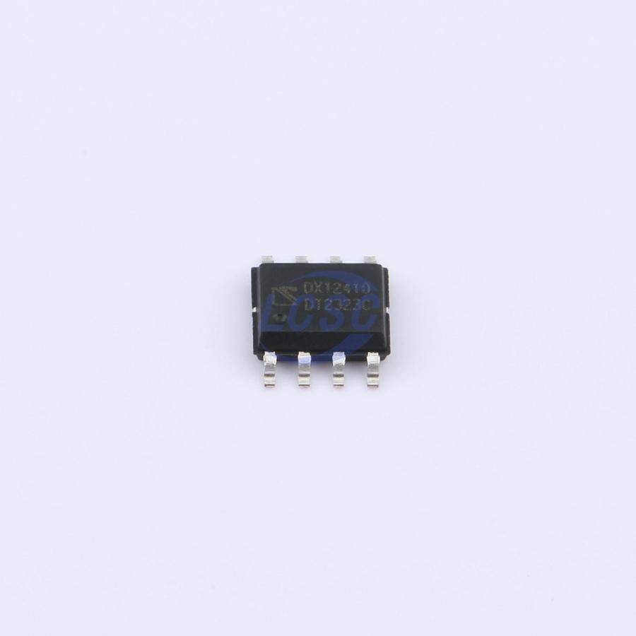 Dersem DX12410-L - 3