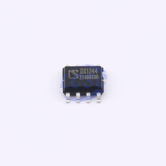 Dersem DX1244 - 3