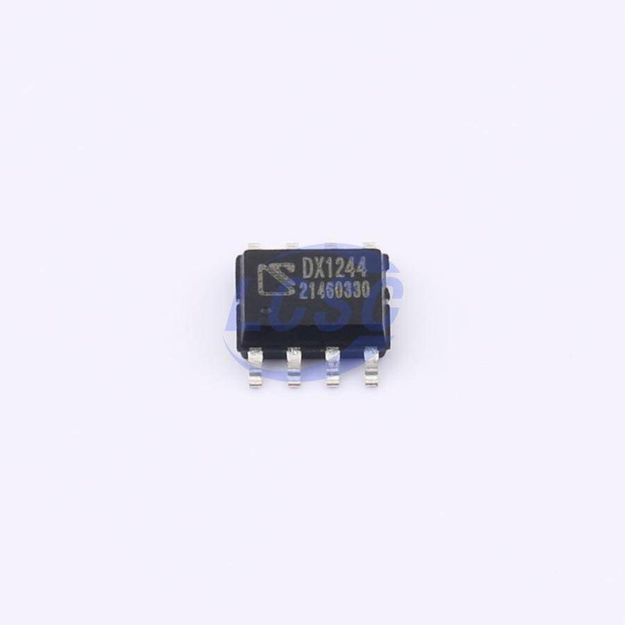 Dersem DX1244 - 3