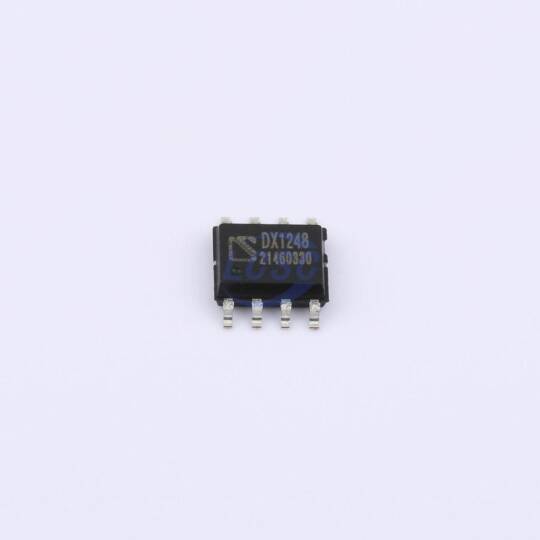 Dersem DX1248 - 3