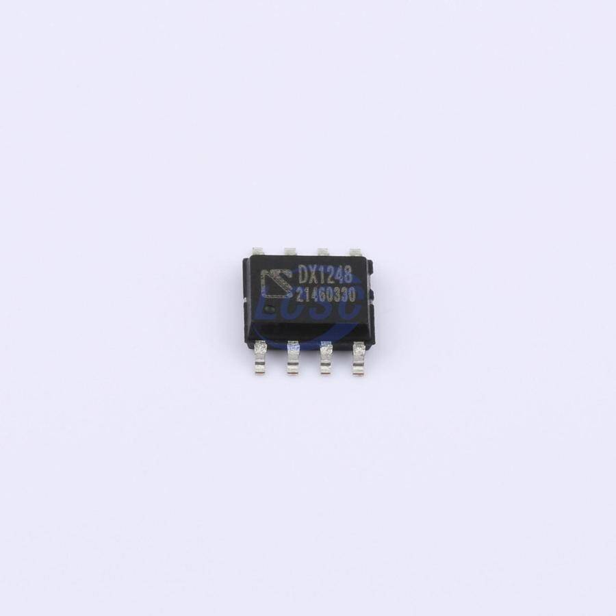 Dersem DX1248 - 3