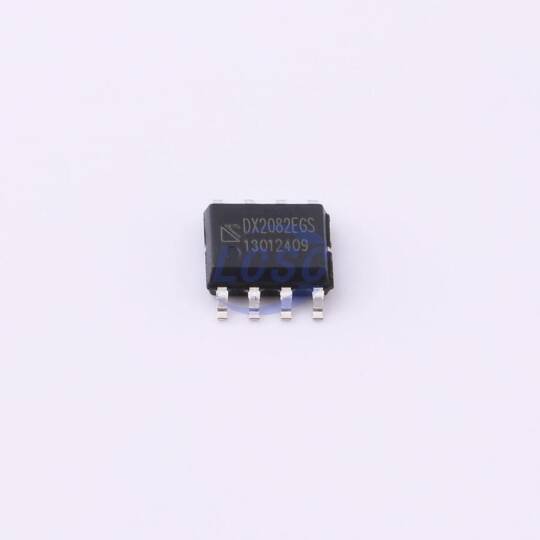 Dersem DX2082EGS - 3