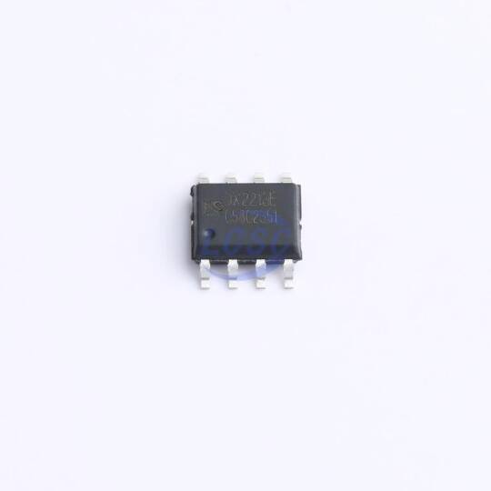Dersem DX2213E - 3