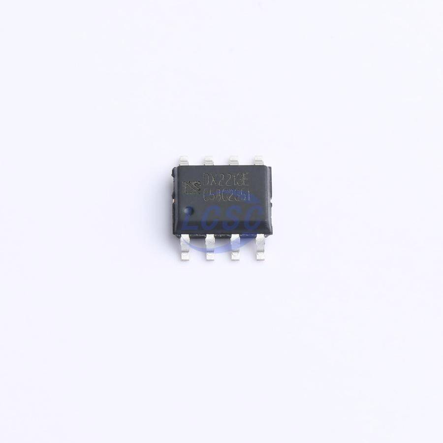 Dersem DX2213E - 3