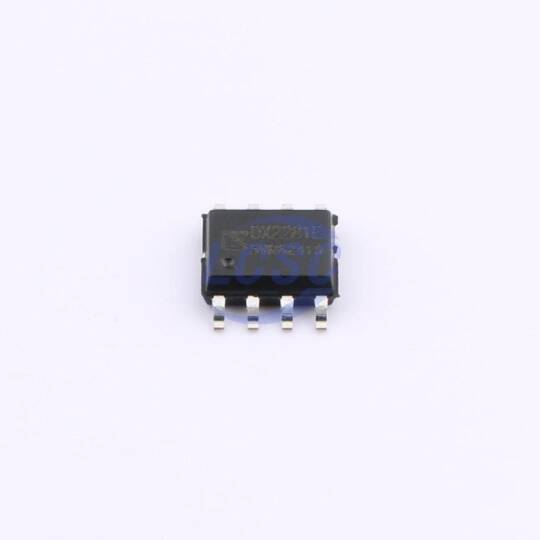 Dersem DX2281E - 3