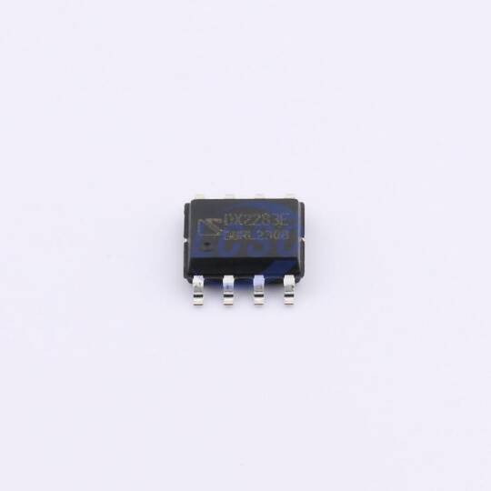 Dersem DX2283E - 3
