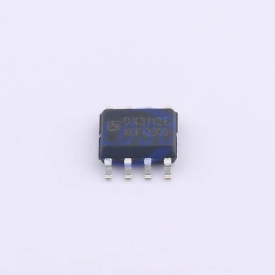 Dersem DX3112E - 3
