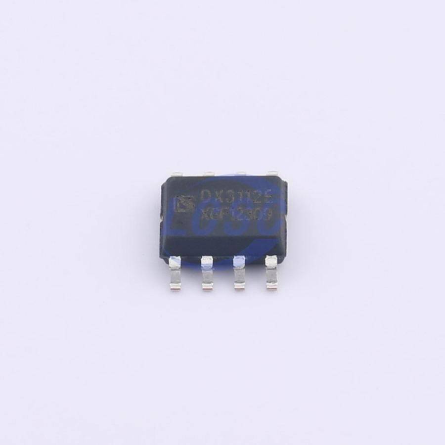 Dersem DX3112E - 3