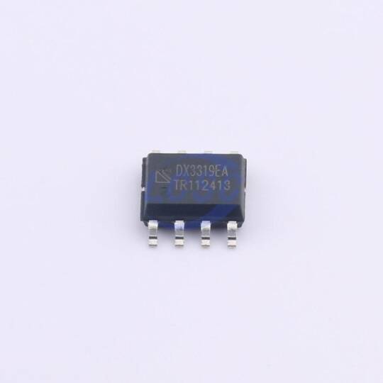 Dersem DX3319EA - 3
