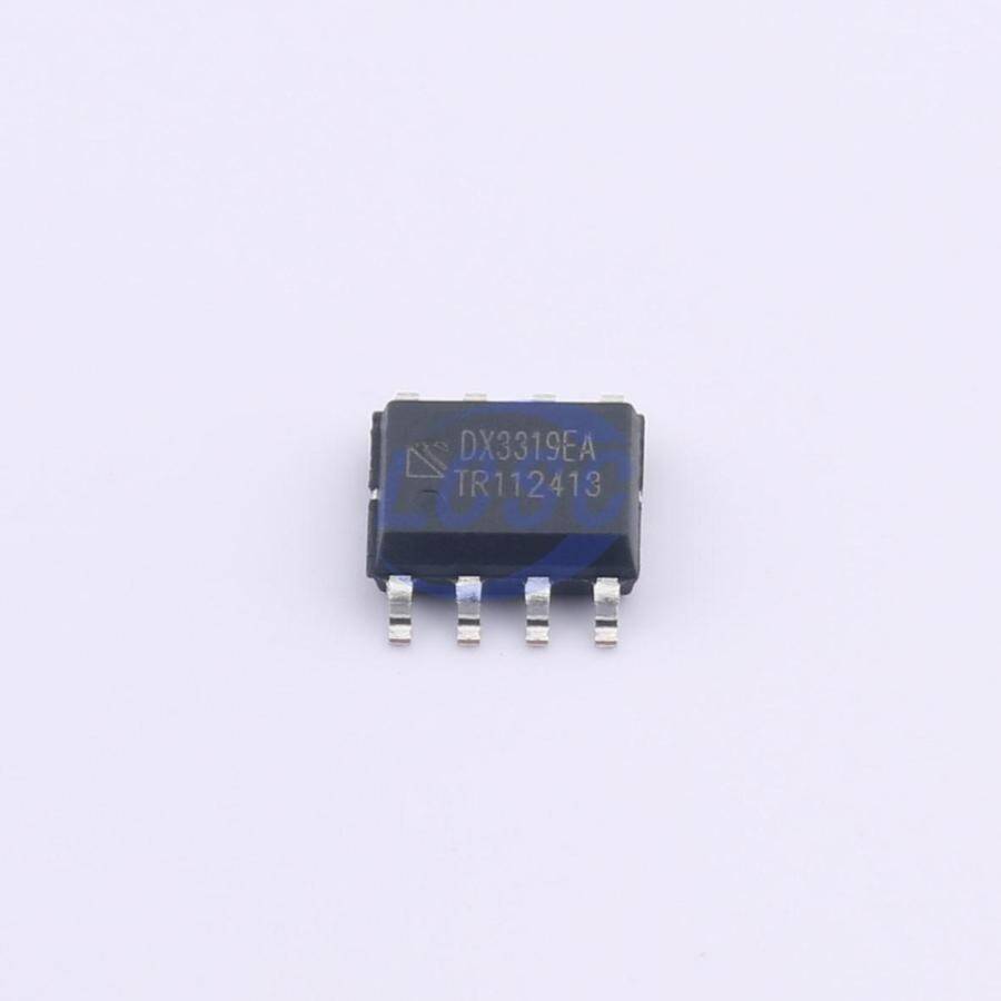 Dersem DX3319EA - 3