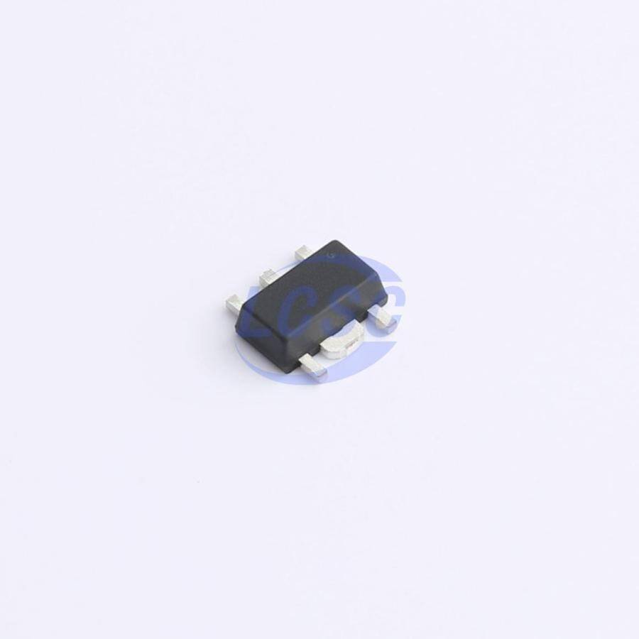 Dersem DX4115 - 3