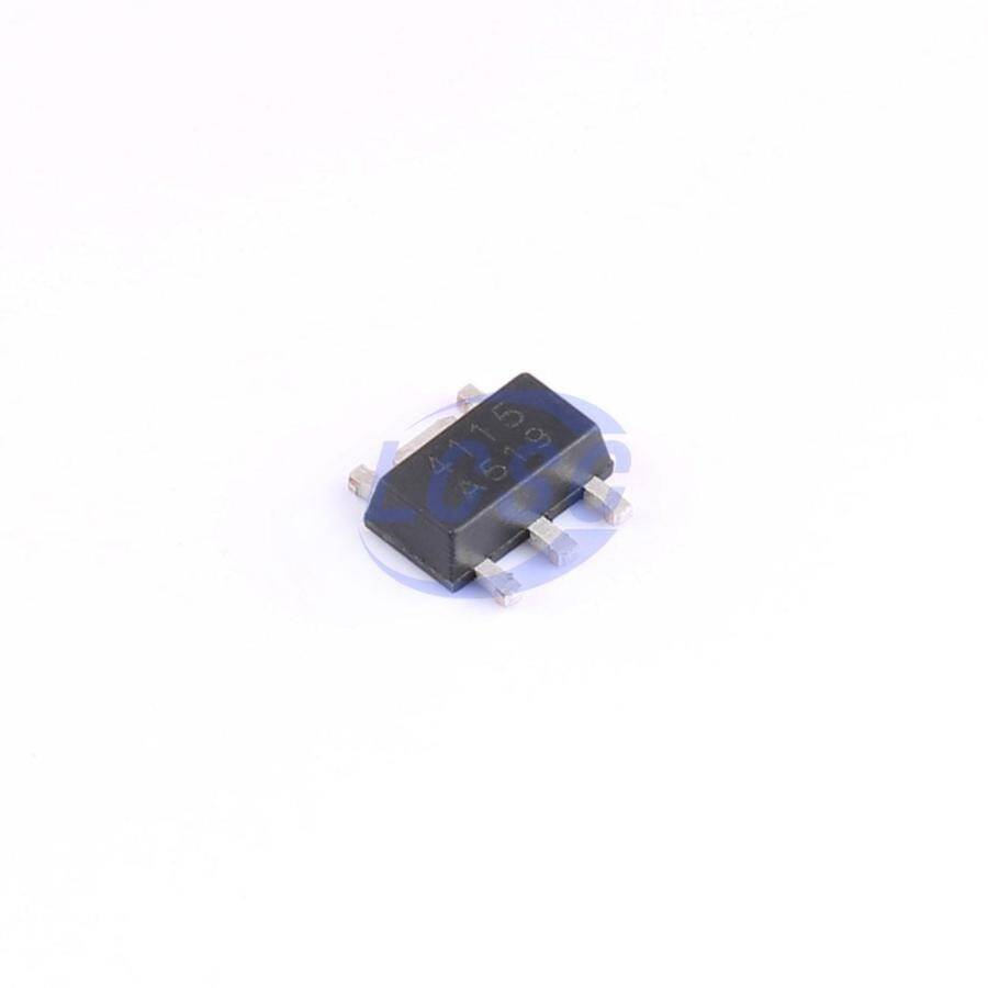Dersem DX4115L - 3