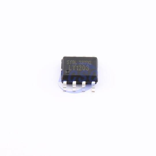 Dersem DX5011CT - 3