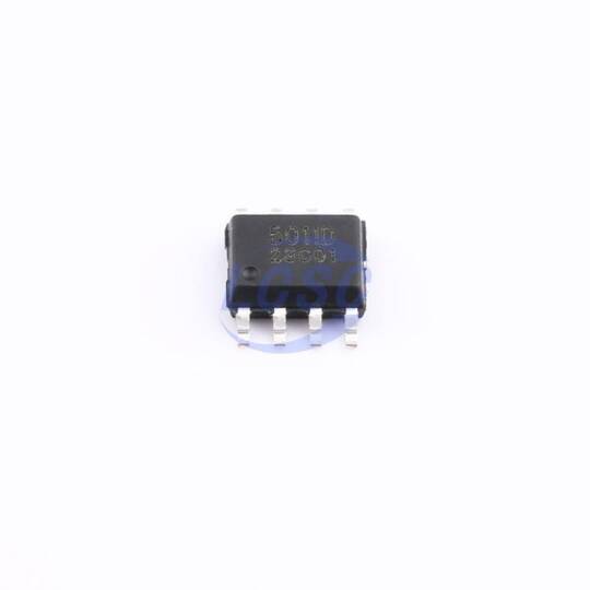 Dersem DX5011D - 3