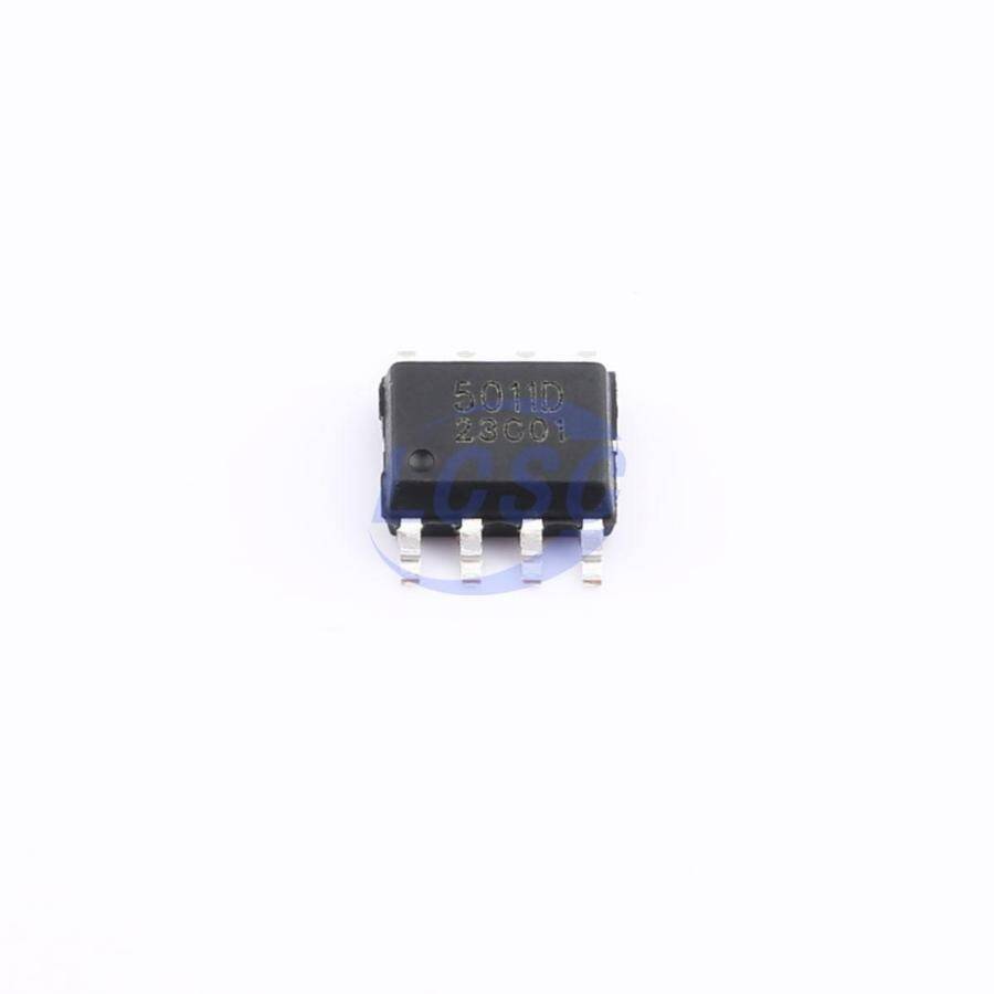 Dersem DX5011D - 3
