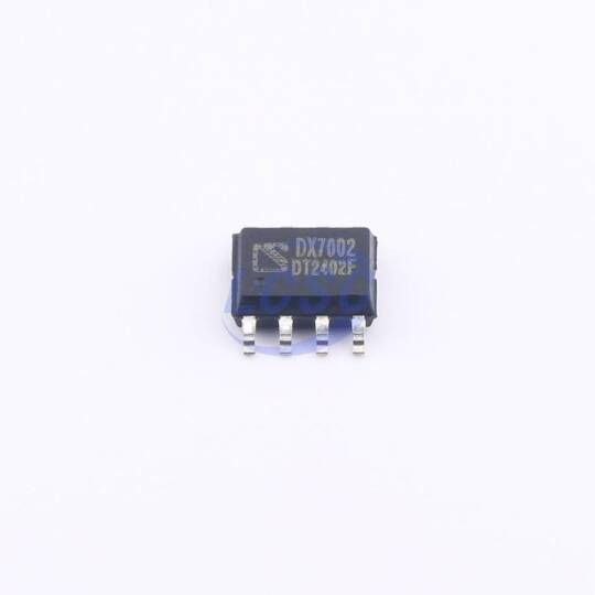 Dersem DX7002 - 3