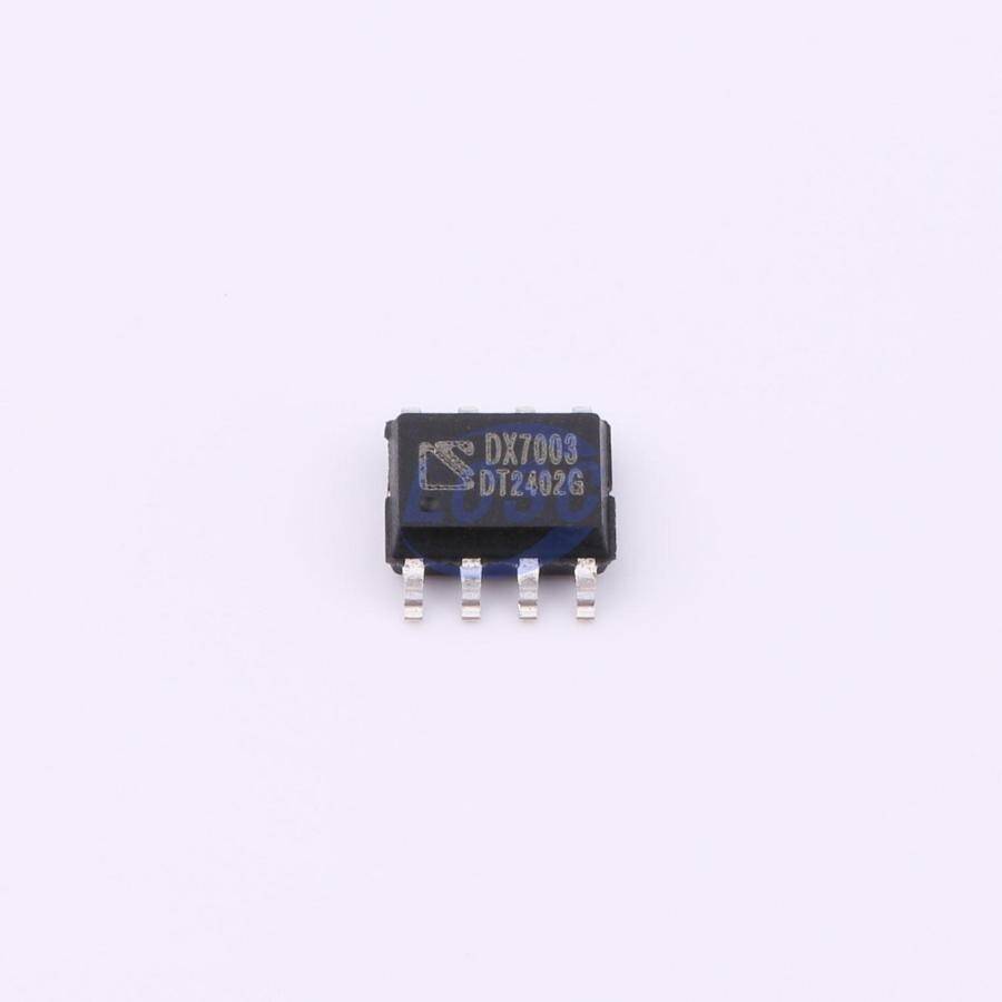 Dersem DX7003 - 3