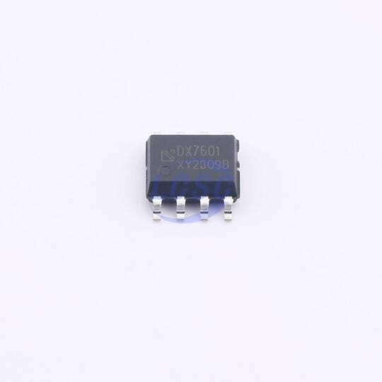 Dersem DX7601 - 3