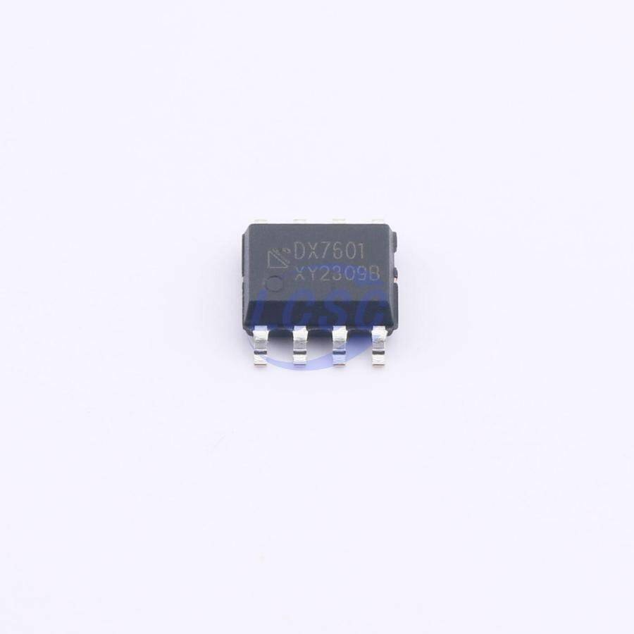 Dersem DX7601 - 3