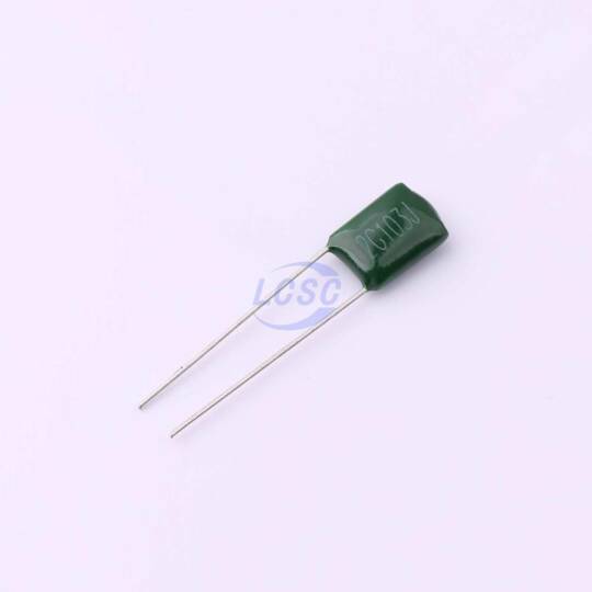 Dersonic CFA2G103JC1G070A2000 - 3