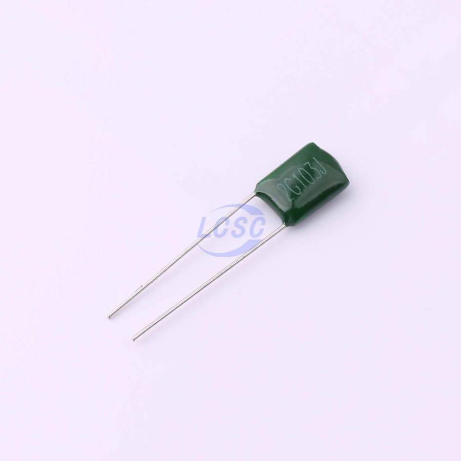 Dersonic CFA2G103JC1G070A2000 - 3