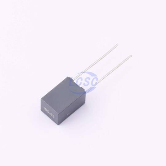 Dersonic CFK1J105JC1F7B0C7A00 - 3