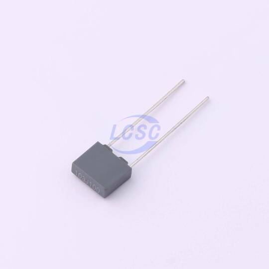 Dersonic CFK2A103JC1F7B04UA00 - 3