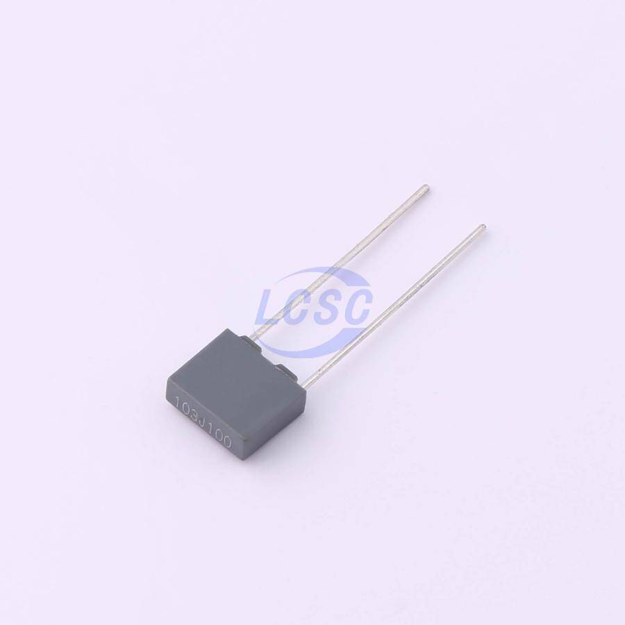 Dersonic CFK2A103JC1F7B04UA00 - 3