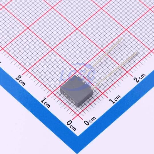Dersonic CFK2A154JC1F7B04UA00