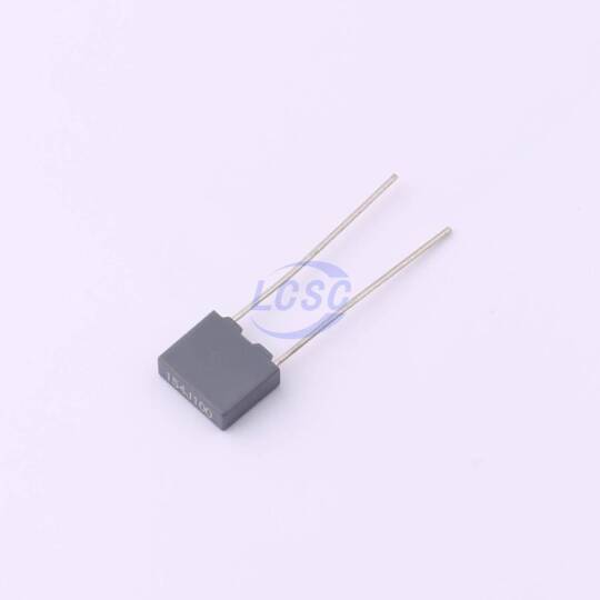 Dersonic CFK2A154JC1F7B04UA00 - 3