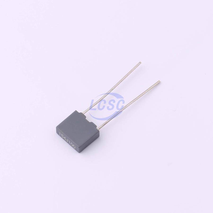 Dersonic CFK2A154JC1F7B04UA00 - 3