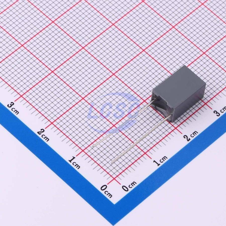 Dersonic CFK2A155JC1F7B0C7A00 - 2