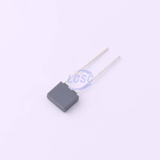 Dersonic CFK2A562JC1F7B04UA00 - 3