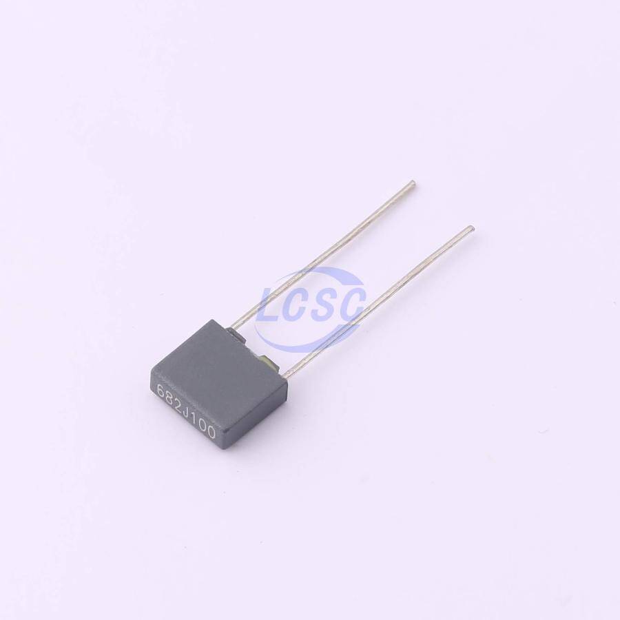 Dersonic CFK2A682JC1F7B04UA00 - 3