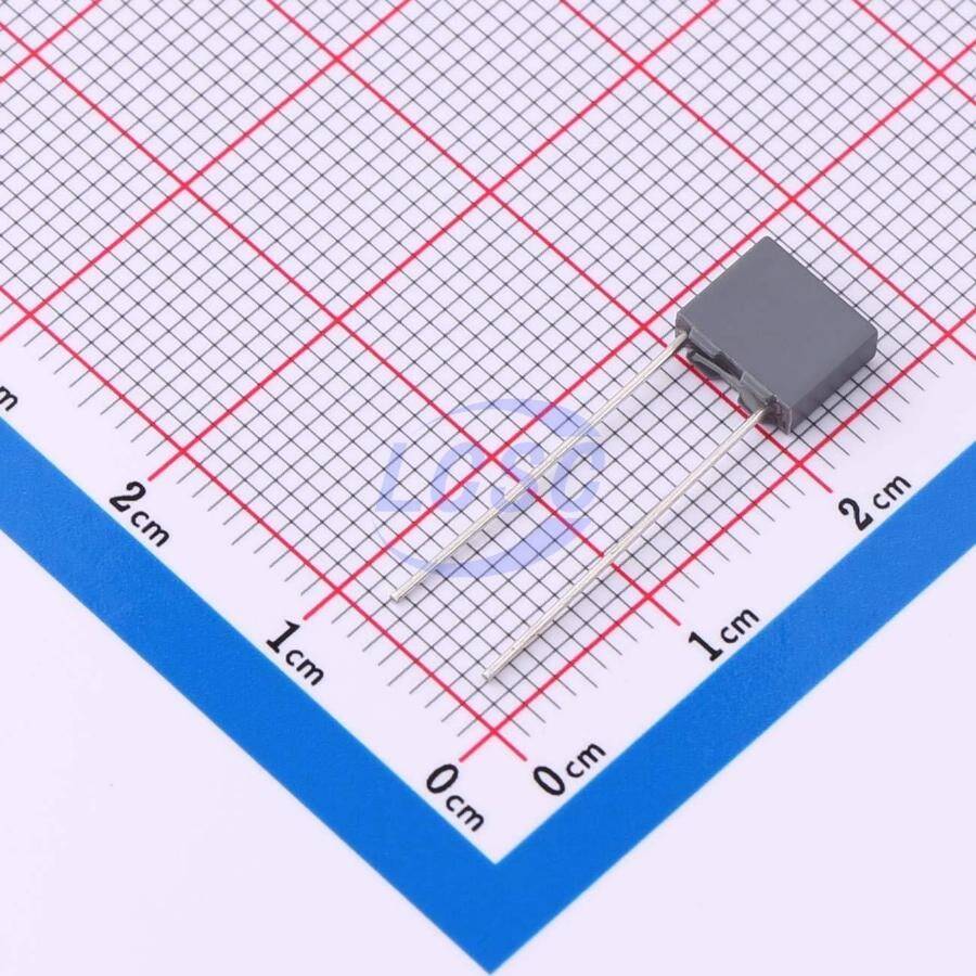 Dersonic CFK2A822JC1F7B04UA00 - 2
