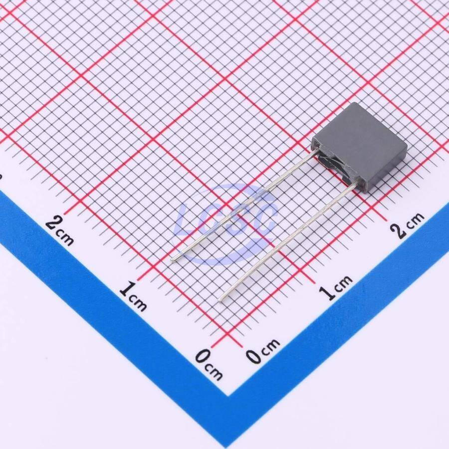 Dersonic CFK2A823JC1F7B04UA00 - 2