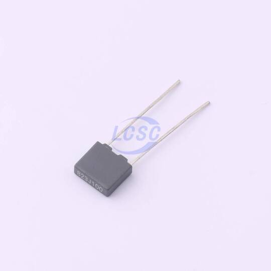 Dersonic CFK2A823JC1F7B04UA00 - 3