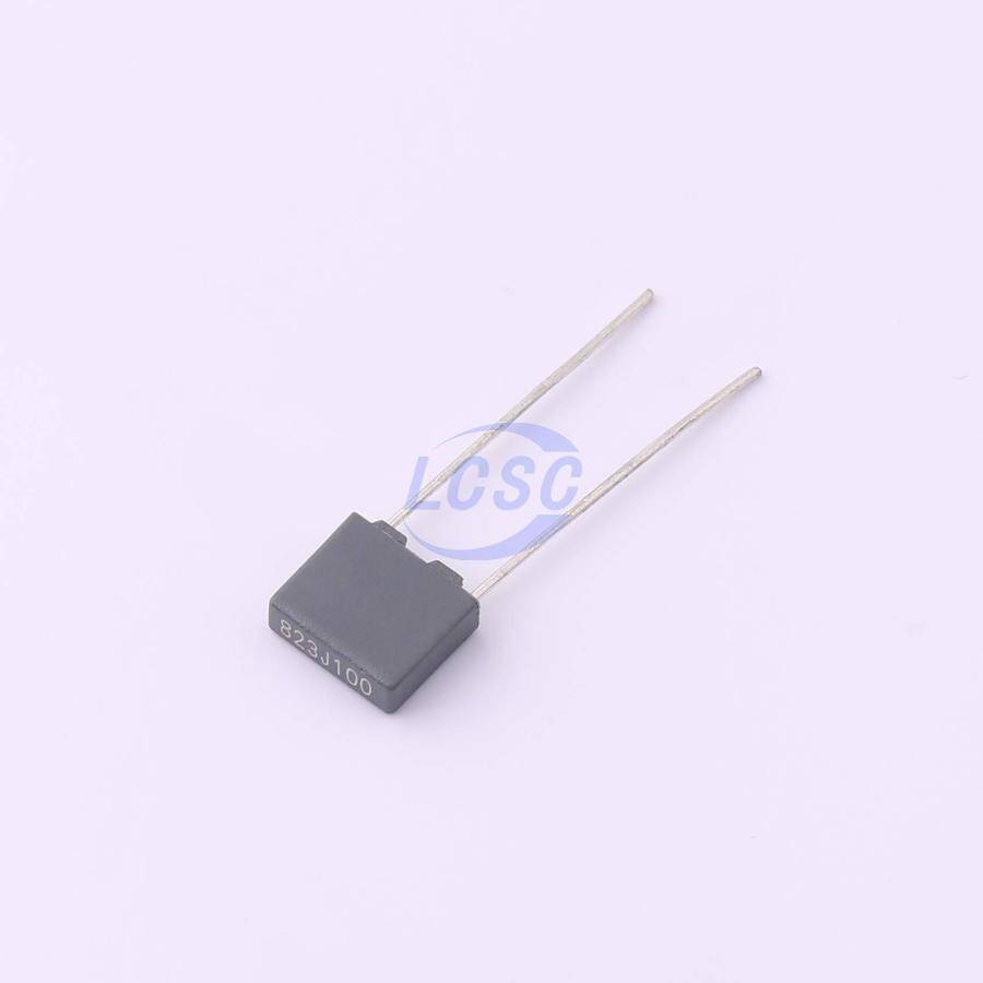 Dersonic CFK2A823JC1F7B04UA00 - 3