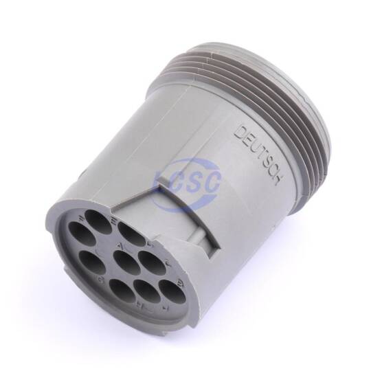DEUTSCH HD14-9-96P - 3