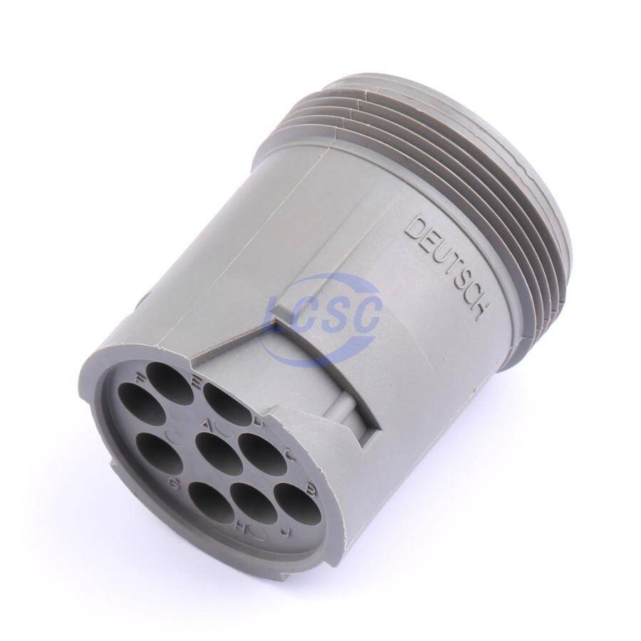DEUTSCH HD14-9-96P - 3
